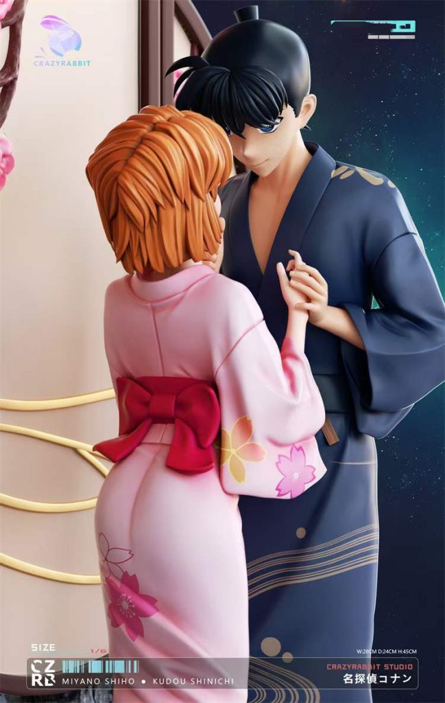 Shiho Hayashi オブジェ Crafted from a staggering 2,000 m³ of ice, an 8-m-tall, 43-m-long